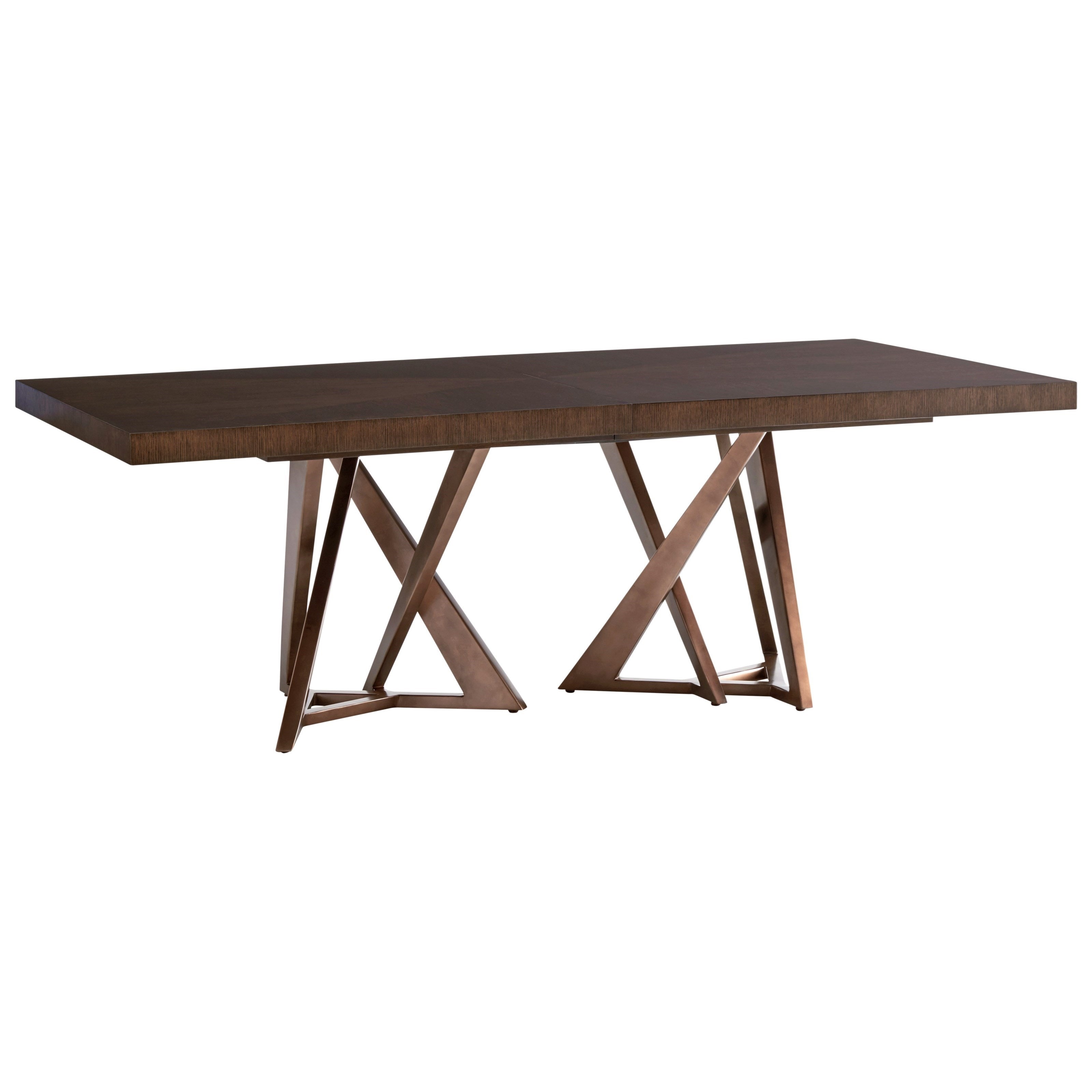 rectangular dining table designs small space lexington zavalaloggia rectangular dining table zavala 790876c loggia double pedestal rectangular dining table designs small space lexington zavalaloggia rectangular dining table zavala 790876c loggia double pedestal